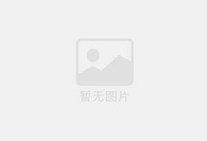 广水精准测漏水师傅的电话是多少？